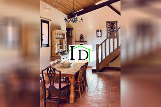 achat maison bgougnague 47410