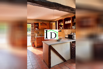 achat maison bgougnague 47410