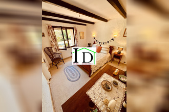 achat maison bgougnague 47410