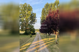 achat maison bgougnague 47410