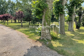 achat maison bgougnague 47410