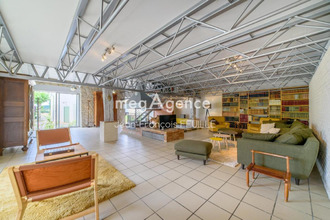 achat maison bgougnague 47410