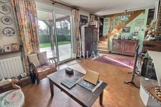 achat maison bgtheroulde-infreville 27520