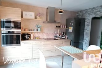 achat maison bgtheroulde-infreville 27520