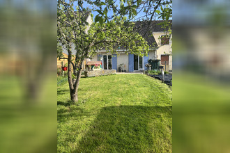 achat maison bgtheroulde-infreville 27520