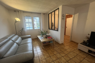 achat maison bgtheroulde-infreville 27520