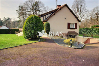 achat maison bgtheroulde-infreville 27520