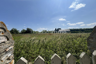 achat maison bgtheroulde-infreville 27520