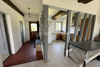 achat maison bgtheroulde-infreville 27520