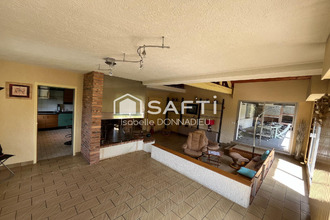 achat maison bgtheroulde-infreville 27520