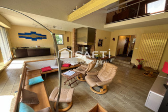 achat maison bgtheroulde-infreville 27520