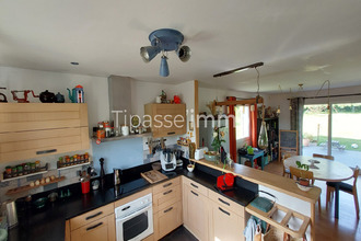 achat maison bgtheroulde-infreville 27520