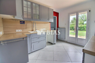 achat maison bgtheroulde-infreville 27520