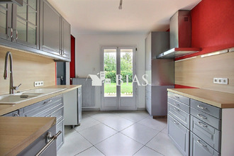 achat maison bgtheroulde-infreville 27520