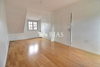 achat maison bgtheroulde-infreville 27520