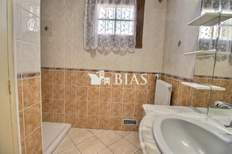 achat maison bgtheroulde-infreville 27520