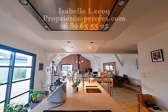 achat maison bgtheroulde-infreville 27520