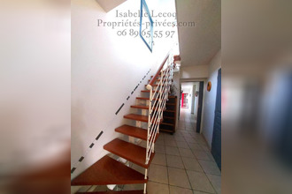 achat maison bgtheroulde-infreville 27520