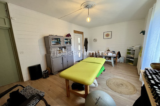 achat maison bgtheroulde-infreville 27520