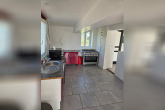 achat maison bgtheroulde-infreville 27520