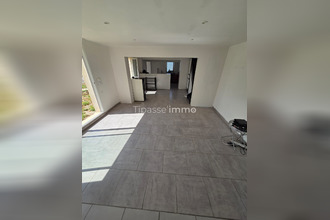 achat maison bgtheroulde-infreville 27520