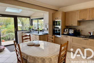 achat maison bgtheroulde-infreville 27520