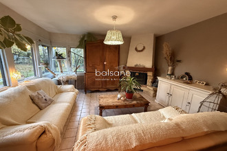 achat maison bgtheroulde-infreville 27520