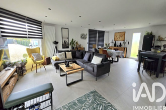 achat maison bgtheroulde-infreville 27520