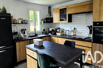 achat maison bgtheroulde-infreville 27520