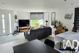 achat maison bgtheroulde-infreville 27520