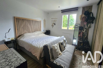 achat maison bgtheroulde-infreville 27520