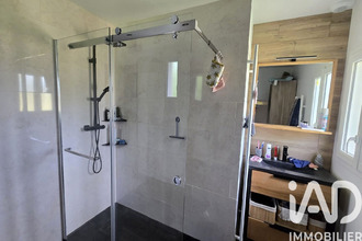 achat maison bgtheroulde-infreville 27520