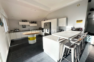 achat maison bgtheroulde-infreville 27520