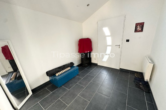 achat maison bgtheroulde-infreville 27520