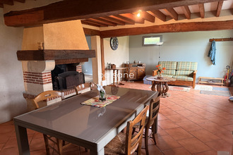 achat maison bgtheroulde-infreville 27520