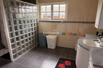 achat maison bgtheroulde-infreville 27520