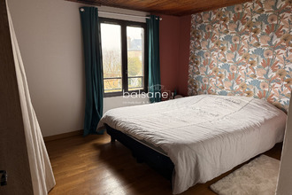 achat maison bgtheroulde-infreville 27520