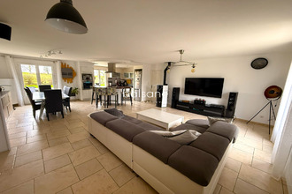 achat maison bgtheroulde-infreville 27520