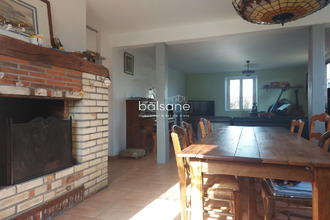 achat maison bgtheroulde-infreville 27520