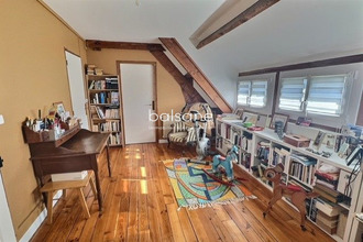 achat maison bgtheroulde-infreville 27520