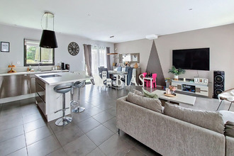 achat maison bgtheroulde-infreville 27520