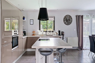 achat maison bgtheroulde-infreville 27520