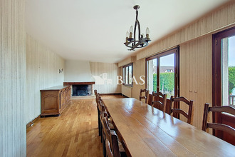 achat maison bgtheroulde-infreville 27520