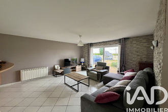 achat maison bgtheroulde-infreville 27520