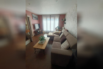 achat maison bgtheroulde-infreville 27520