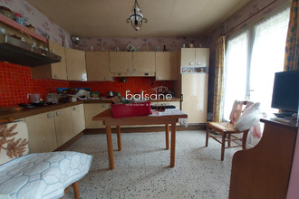 achat maison bgtheroulde-infreville 27520