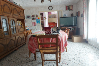 achat maison bgtheroulde-infreville 27520