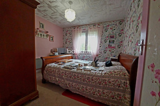 achat maison bgtheroulde-infreville 27520