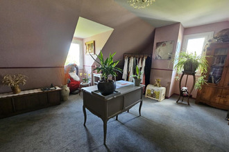achat maison bgtheroulde-infreville 27520