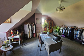achat maison bgtheroulde-infreville 27520